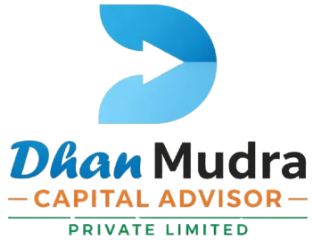 Dhanmudra Capital Advisor Pvt Ltd